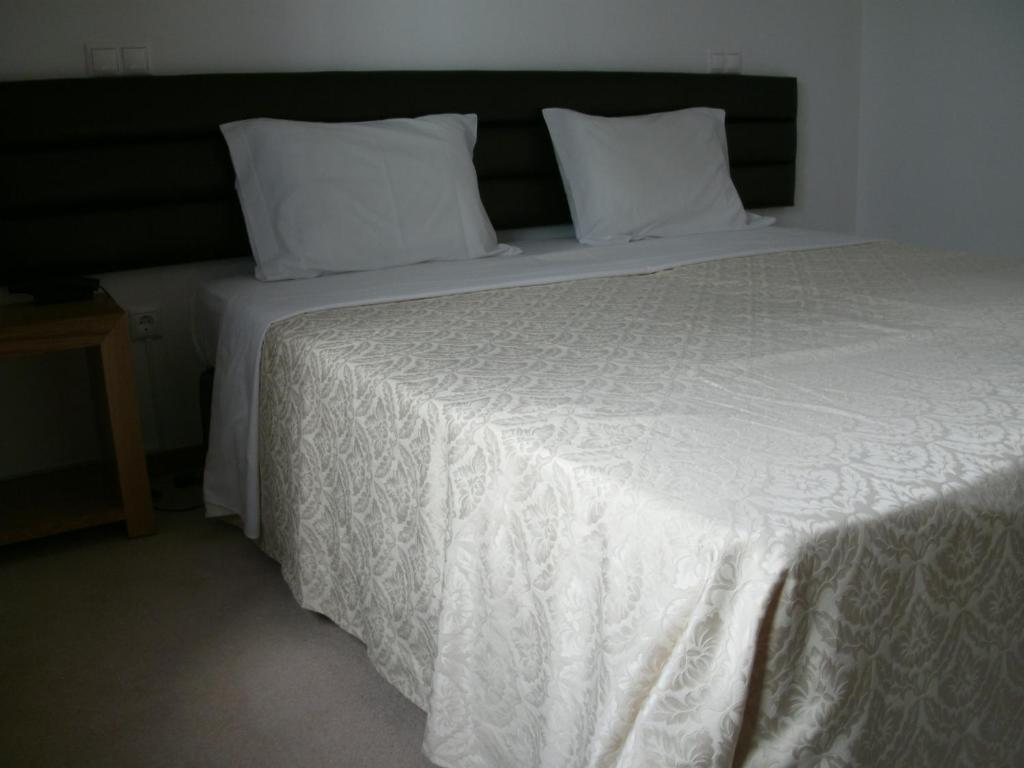 Santo Thyrso Hotel Santo Tirso Rom bilde