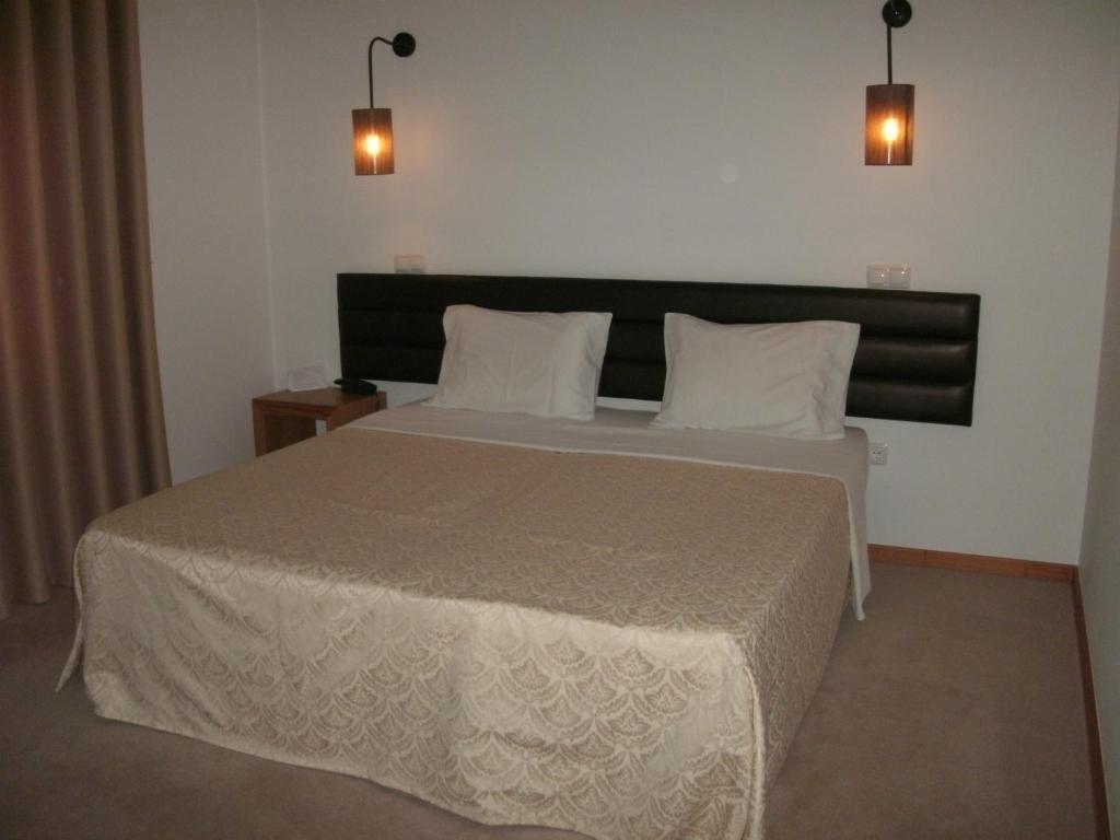Santo Thyrso Hotel Santo Tirso Rom bilde