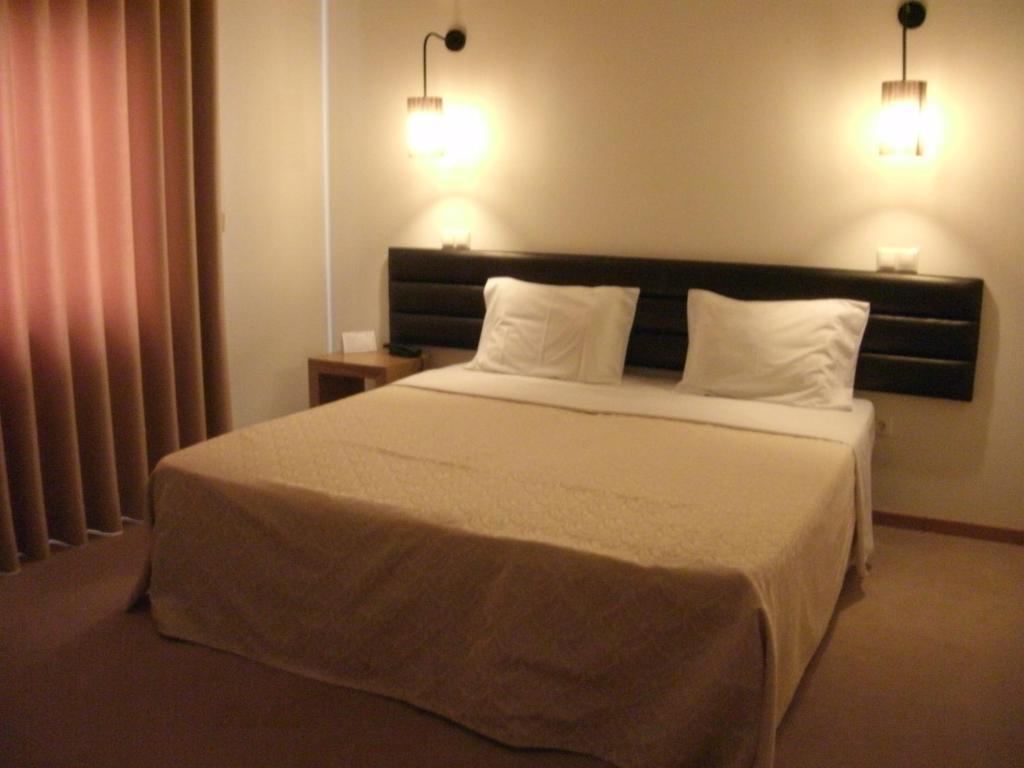 Santo Thyrso Hotel Santo Tirso Rom bilde